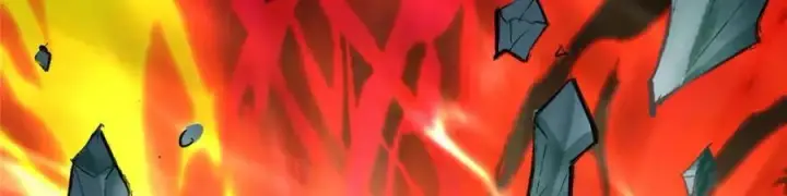 《掌门低调点》277 消失的天玄之巅图48