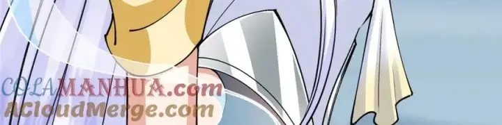 《掌门低调点》277 消失的天玄之巅图57