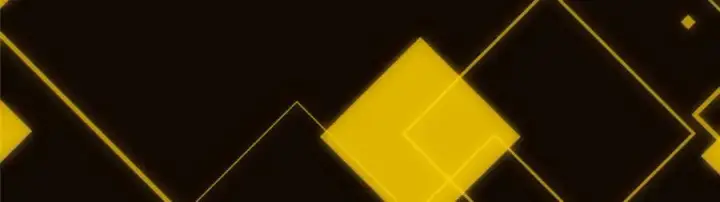 《掌门低调点》279 好温润的小手图111
