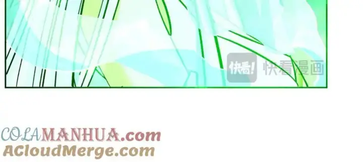 《掌门低调点》279 好温润的小手图129