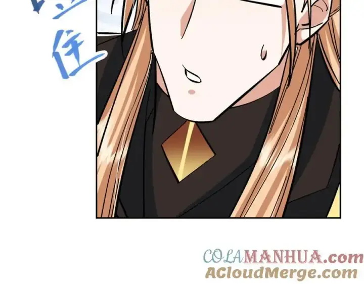 《掌门低调点》279 好温润的小手图137
