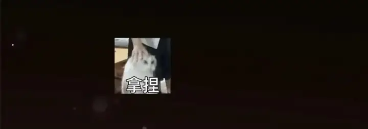 《掌门低调点》279 好温润的小手图150