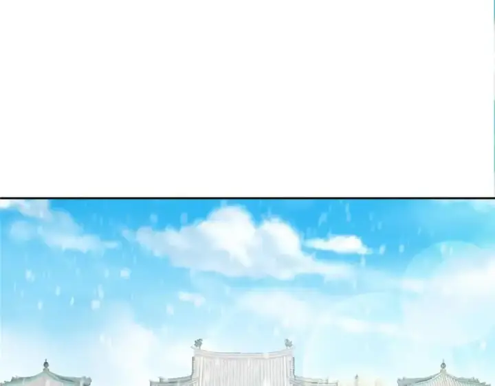 《掌门低调点》279 好温润的小手图34