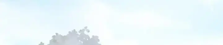 《掌门低调点》279 好温润的小手图54