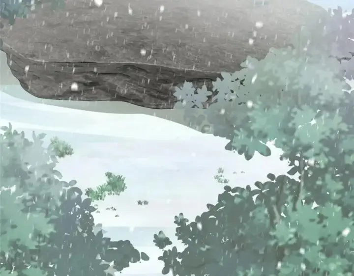 《掌门低调点》279 好温润的小手图56
