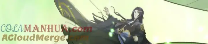 《掌门低调点》279 好温润的小手图81