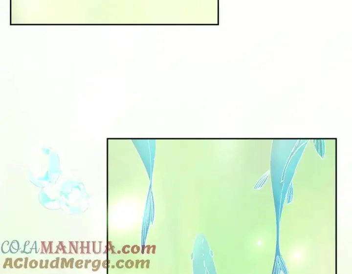 《掌门低调点》279 好温润的小手图85