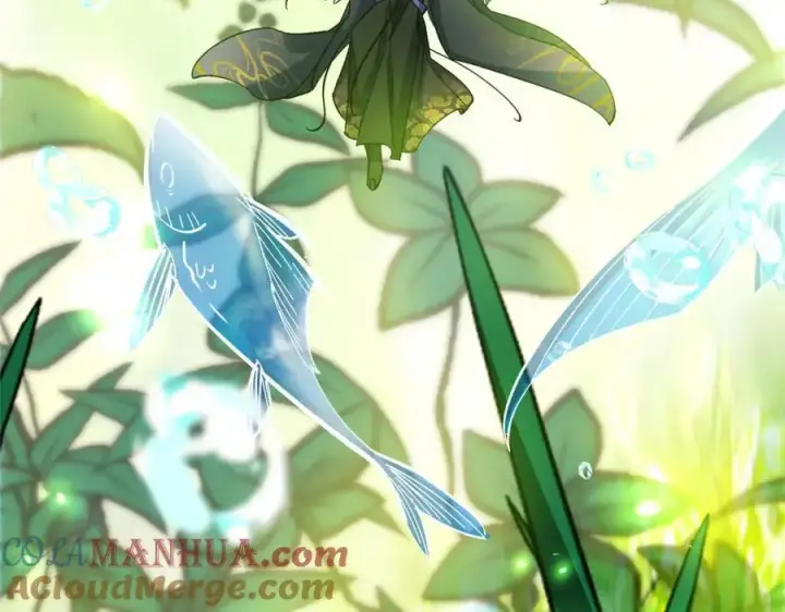 《掌门低调点》279 好温润的小手图89