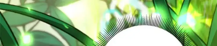 《掌门低调点》279 好温润的小手图90