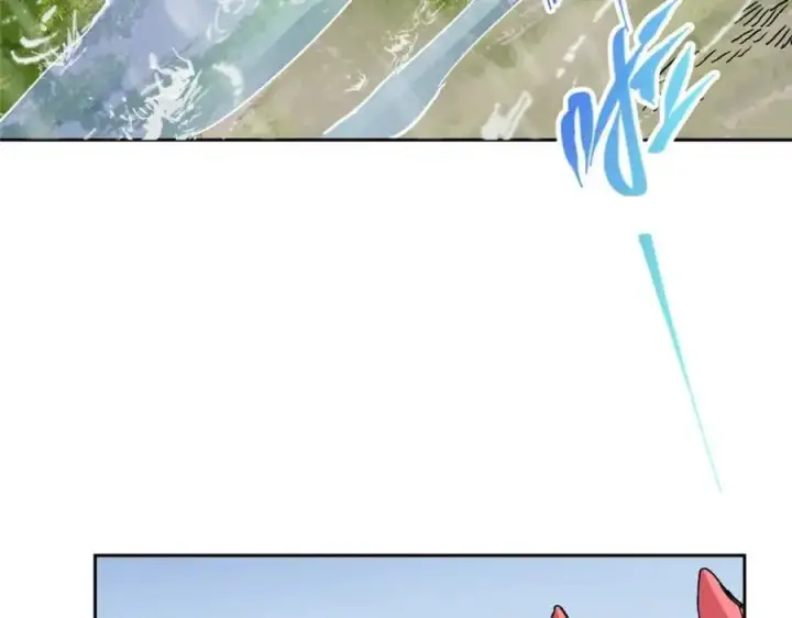 《掌门低调点》280 浅浅你好好感受图104