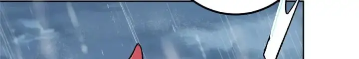 《掌门低调点》280 浅浅你好好感受图120