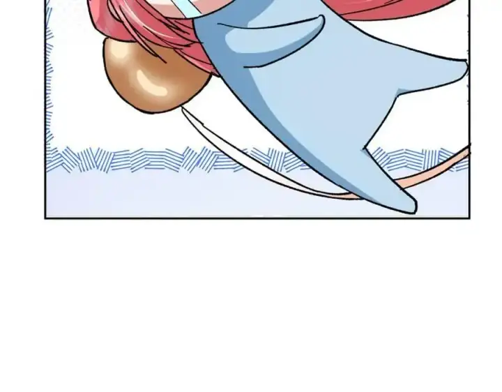 《掌门低调点》280 浅浅你好好感受图128