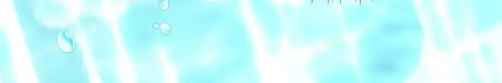 《掌门低调点》280 浅浅你好好感受图132