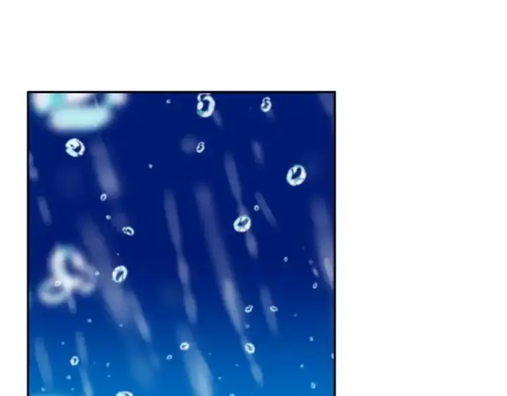 《掌门低调点》280 浅浅你好好感受图136