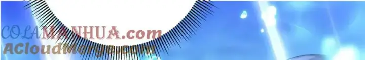 《掌门低调点》280 浅浅你好好感受图141