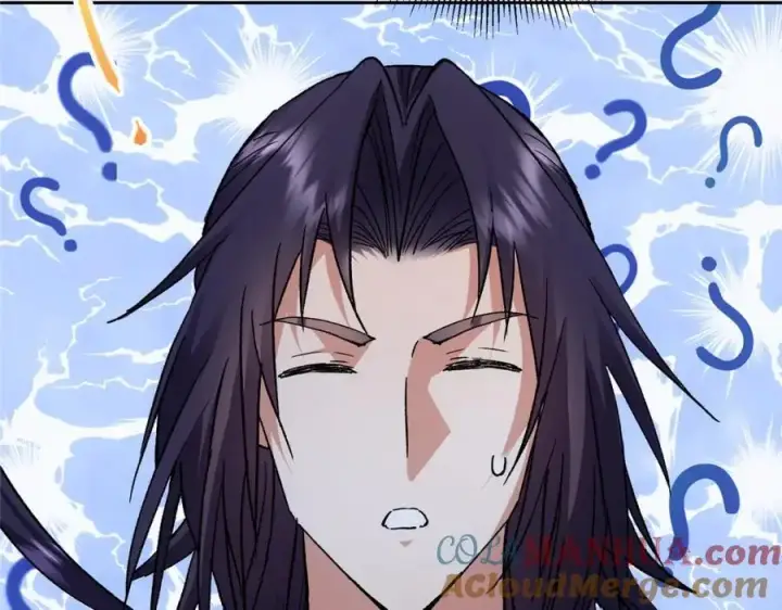 《掌门低调点》280 浅浅你好好感受图145