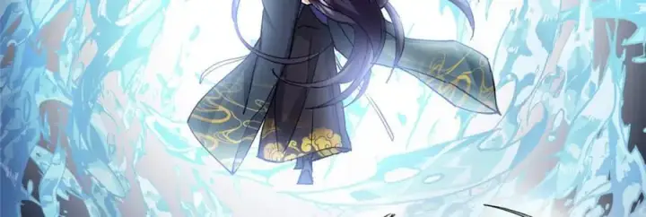 《掌门低调点》280 浅浅你好好感受图84
