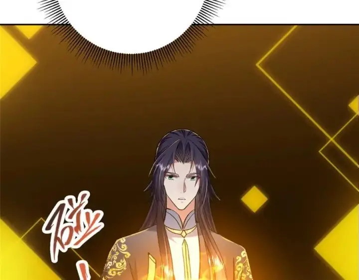 《掌门低调点》281 果真妙用无穷呢图19
