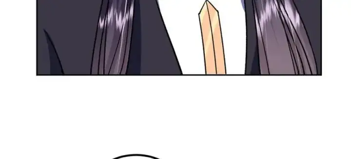 《掌门低调点》281 果真妙用无穷呢图66