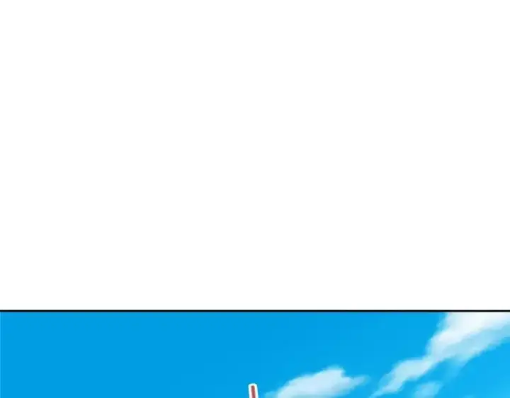 《掌门低调点》282 情敌还得再见面图52