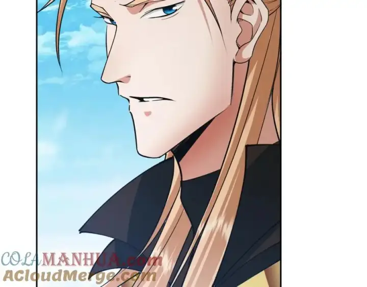 《掌门低调点》283 书上居然有我的名字图101