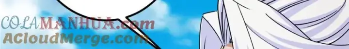 《掌门低调点》283 书上居然有我的名字图117