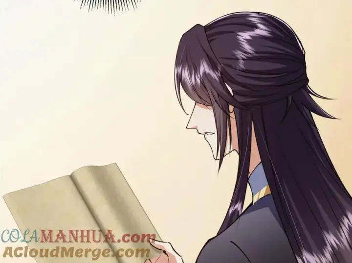 《掌门低调点》283 书上居然有我的名字图129