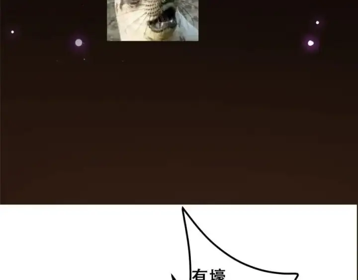 《掌门低调点》283 书上居然有我的名字图139