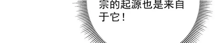 《掌门低调点》285 这一场，你赢了图123