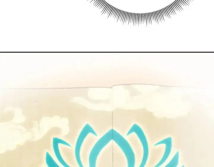 《掌门低调点》285 这一场，你赢了图124
