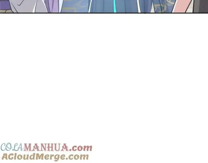 《掌门低调点》285 这一场，你赢了图89