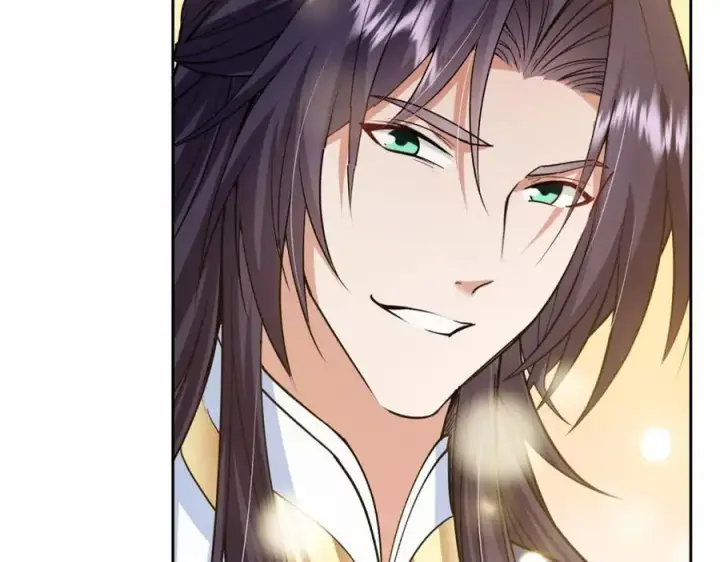 《掌门低调点》286 《春秋》也有书灵！图104