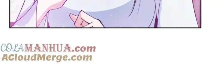 《掌门低调点》286 《春秋》也有书灵！图117