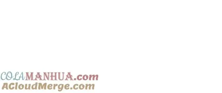 《掌门低调点》286 《春秋》也有书灵！图33