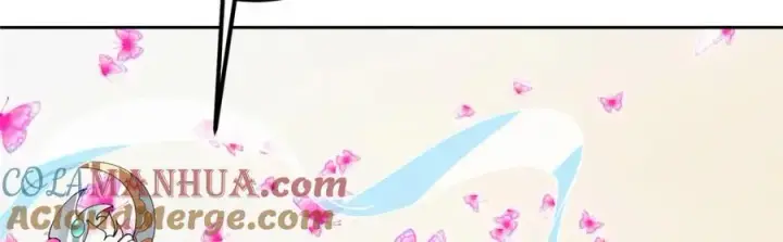 《掌门低调点》286 《春秋》也有书灵！图45