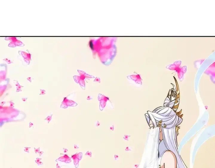 《掌门低调点》286 《春秋》也有书灵！图56