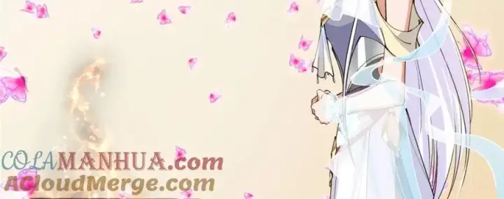 《掌门低调点》286 《春秋》也有书灵！图57