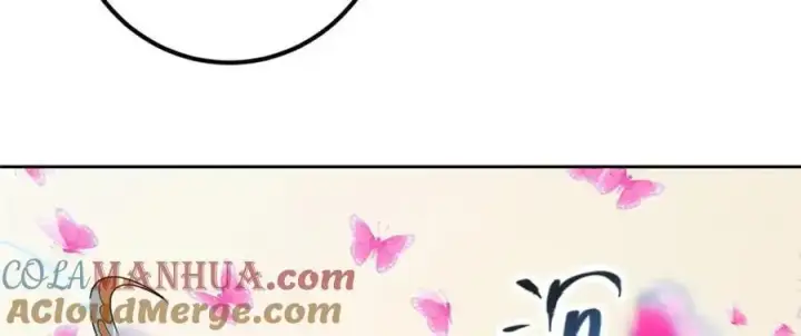 《掌门低调点》286 《春秋》也有书灵！图69