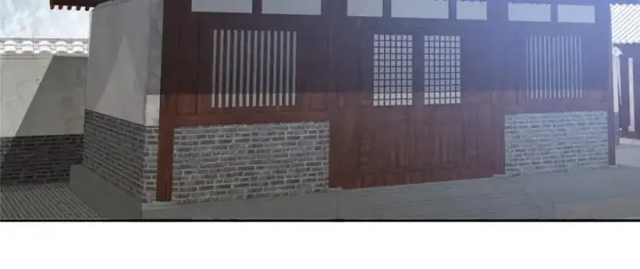 《掌门低调点》286 《春秋》也有书灵！图84