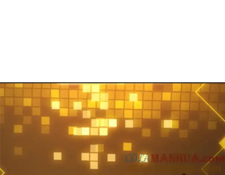 《掌门低调点》287 要走你就快点走！图121