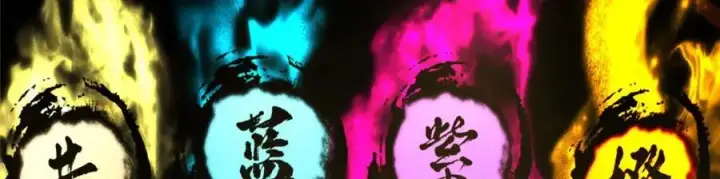 《掌门低调点》287 要走你就快点走！图132