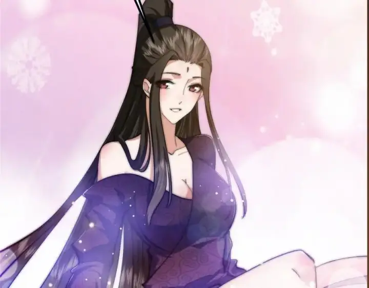 《掌门低调点》287 要走你就快点走！图151