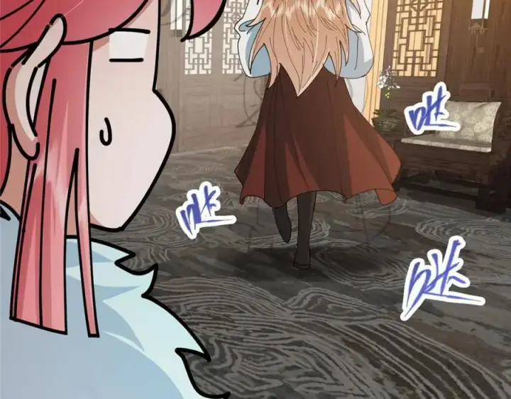 《掌门低调点》287 要走你就快点走！图38