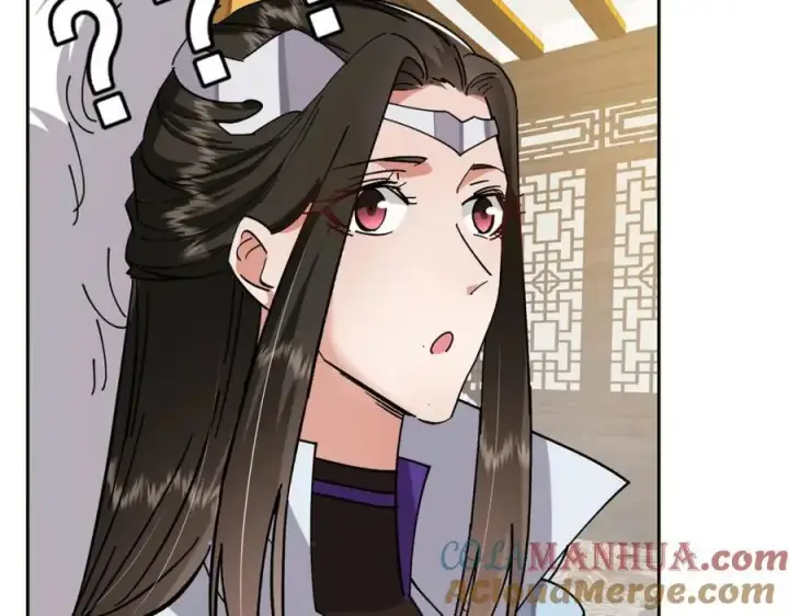 《掌门低调点》287 要走你就快点走！图53