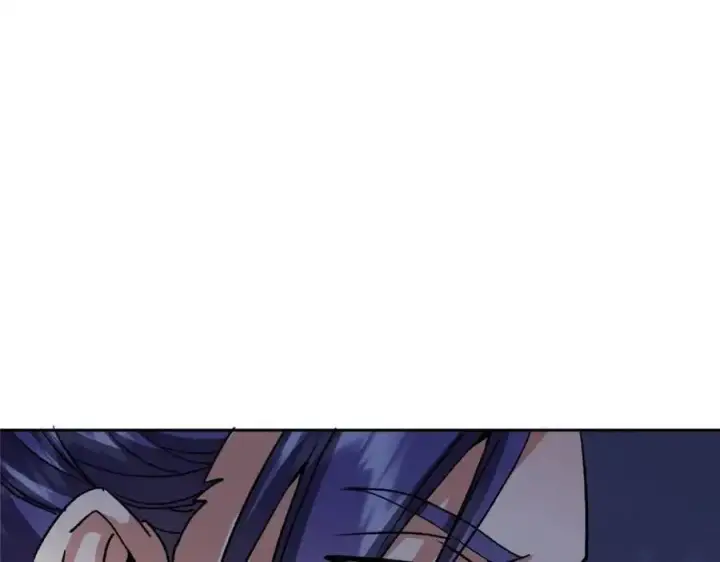 《掌门低调点》288 好心不一定有好事图106