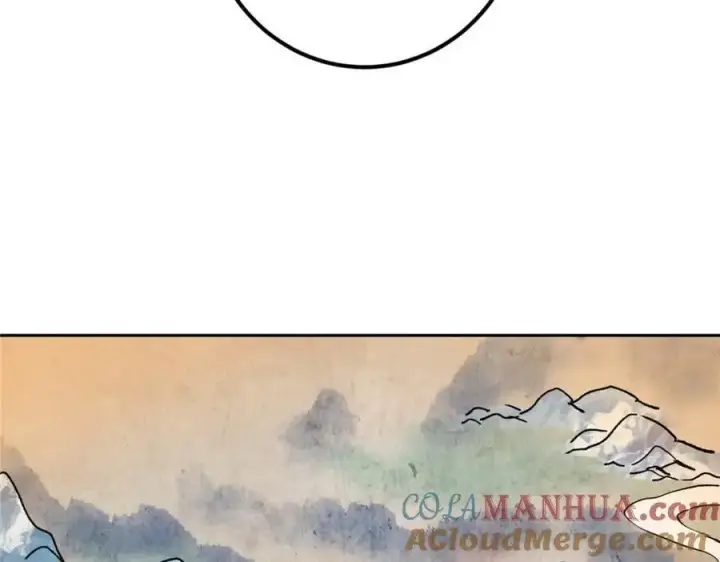 《掌门低调点》288 好心不一定有好事图133