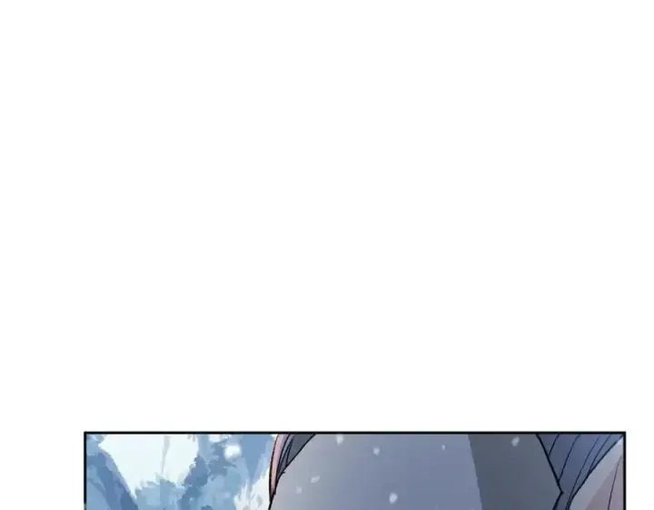 《掌门低调点》288 好心不一定有好事图139