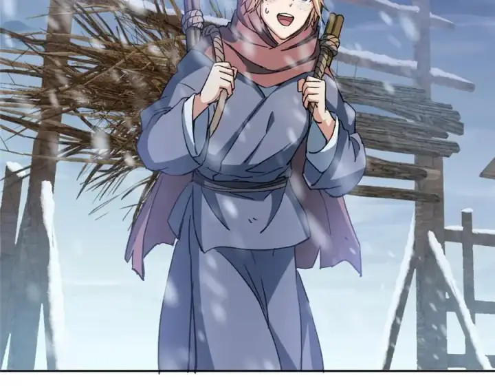 《掌门低调点》288 好心不一定有好事图35