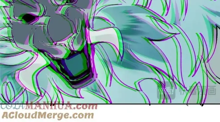 《掌门低调点》289 到底谁是猎人？猎物？图153