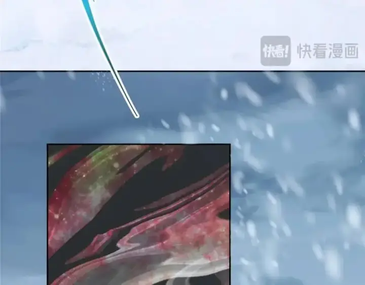 《掌门低调点》289 到底谁是猎人？猎物？图27